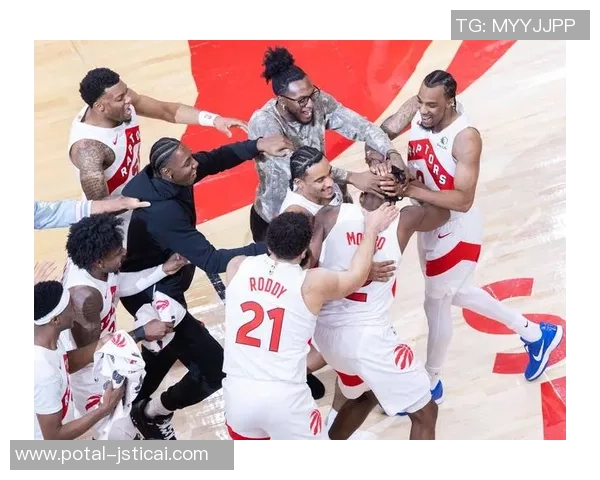 NBA奇才对阵猛龙精彩视频直播全程回顾与赛后分析