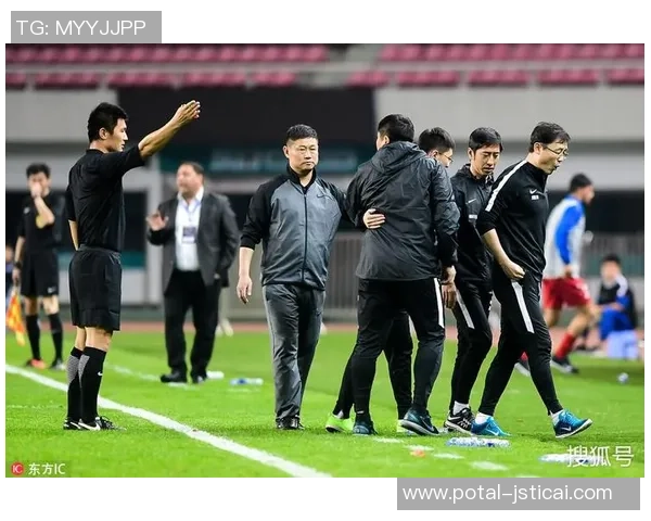 U21青年队迎战叙利亚队力争在国际赛场上取得佳绩