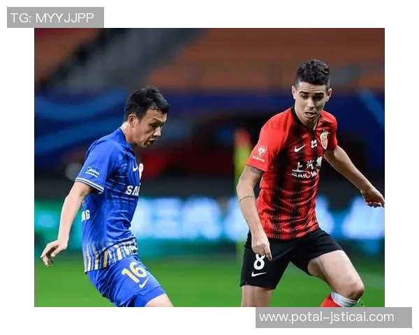 上港与贵州精彩对决直播观看指南及赛前分析分享