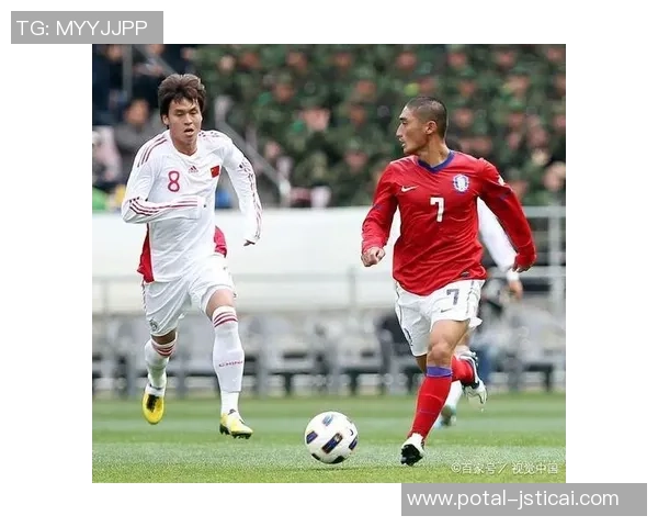 中国与爱尔兰足球友谊赛直播全程回顾与精彩瞬间分析