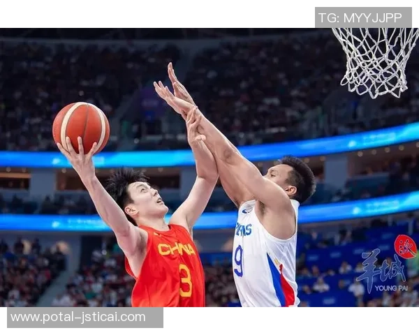 亚运男篮精彩对决伊朗与菲律宾全场视频回放与精彩瞬间解析