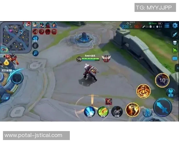 从零起步到巅峰王者荣耀比赛全方位经验分享与攻略秘籍