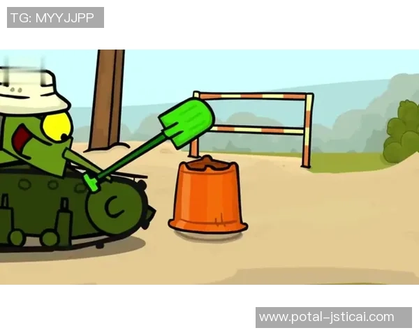 克莱蒙与阿尔勒的激烈对决揭示法乙联赛新动态与球队未来发展潜力