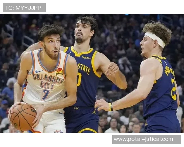 切特霍姆格伦的篮球之路从大学到NBA的成长与挑战