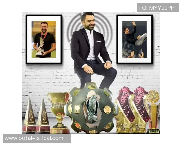 卡塔尔球队对决阿尔萨德展现足球魅力与激情的巅峰之战