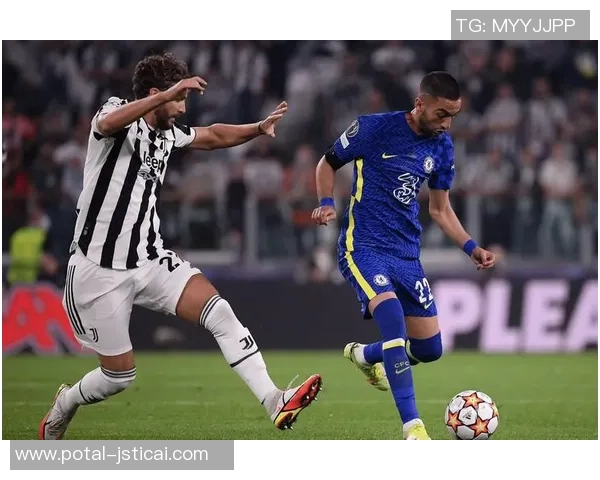 尤文图斯对摩纳哥精彩直播全程回顾与赛后分析