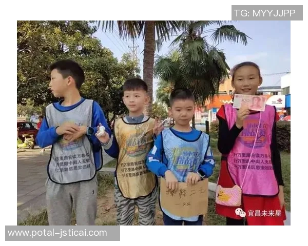 对话黄敏：回顾篮球生涯与成长历程的深度交流