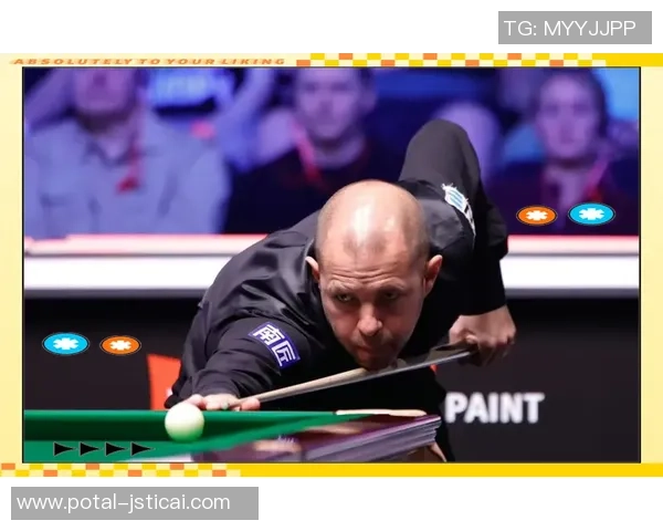 希金斯与霍金斯精彩对决直播时间及观看方式全攻略