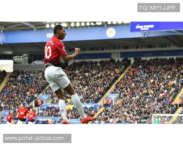 拉什福德的崛起之路：从青训小将到英超超级明星的传奇旅程