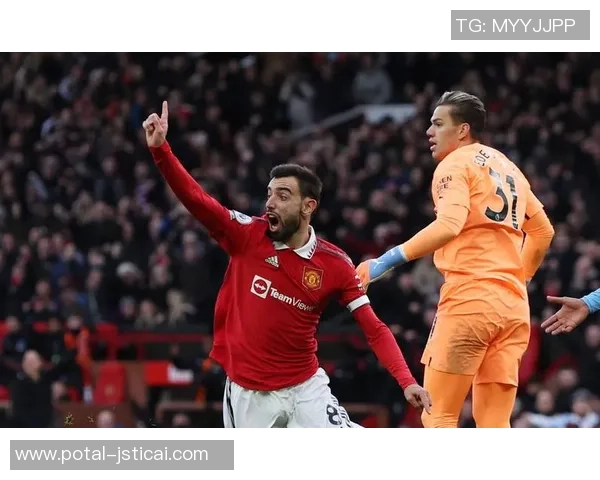 曼联对阵曼城精彩比赛回放美国观众热议录像内容分析