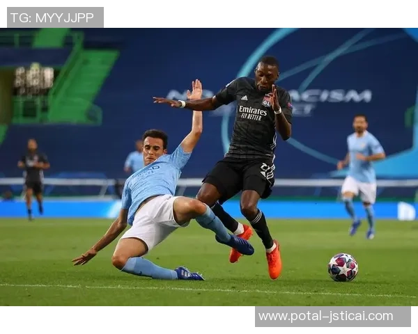 曼城对阵里昂精彩比赛回顾及全场录像分享